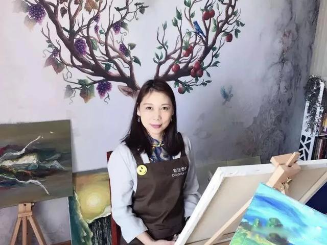 劳荣枝犯了什么罪 劳荣枝案件最终判什么刑