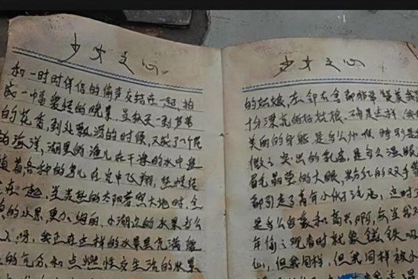 少女心的书籍是一本什么书 一本充满少女心的书推荐