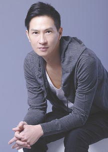 张学友个人简历资料多少岁 年龄今年多大了