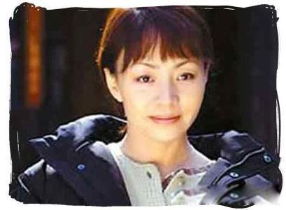 宋丹丹简历个人资料 表演风格幽默诙谐