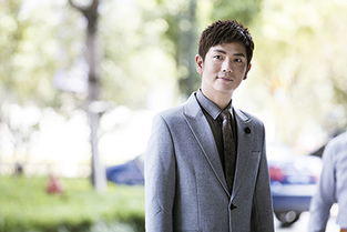 张晓龙陈思斯结婚了吗 张晓龙老婆是曹贵人吗