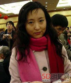 陈晓旭有没有生子 为什么不生育不要孩子