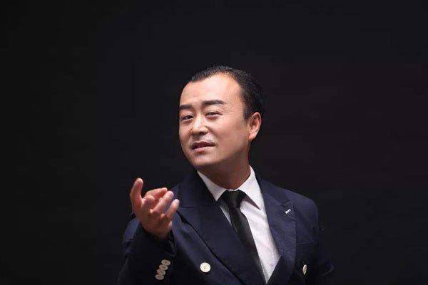 周立波模仿三代伟人发射导弹视频 那么出名为什么被封杀了