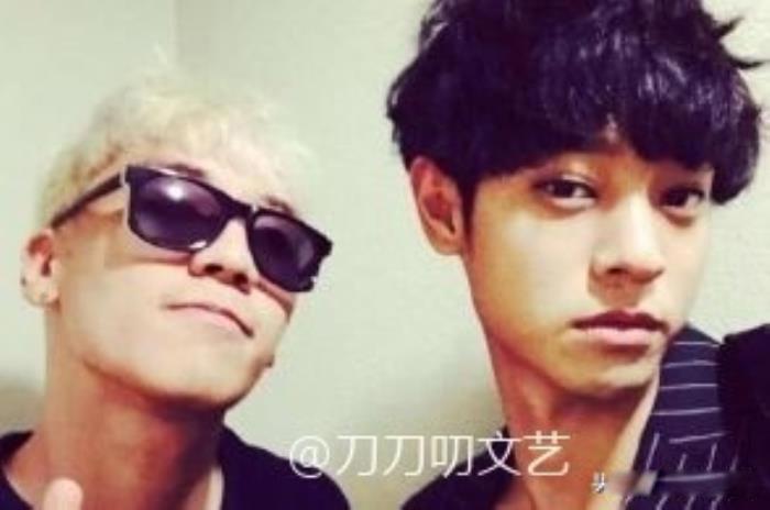 郑俊英事件始末梳理 聊天群内容及8人名单