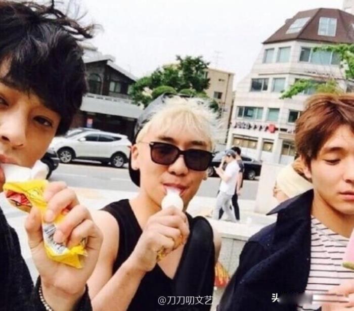 郑俊英事件始末梳理 聊天群内容及8人名单