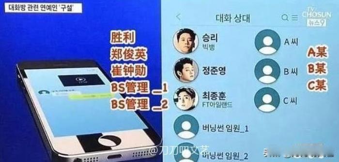 郑俊英事件始末梳理 聊天群内容及8人名单