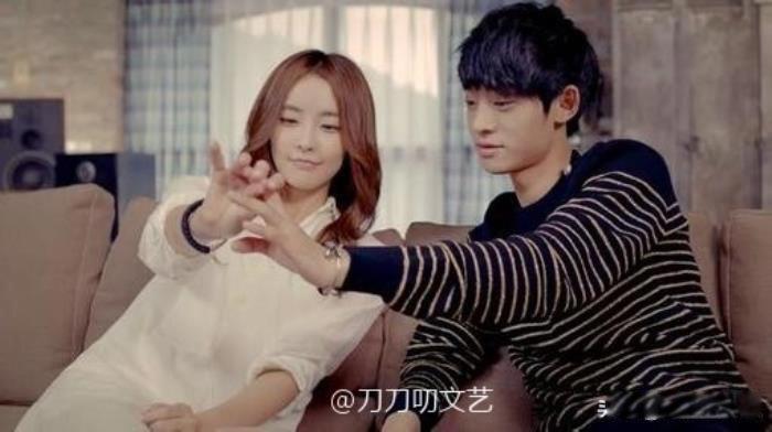 郑俊英事件始末梳理 聊天群内容及8人名单