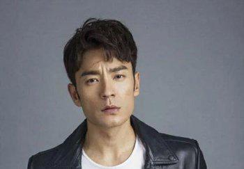 隋雨蒙和李光洁年龄 他俩怎么在一起的