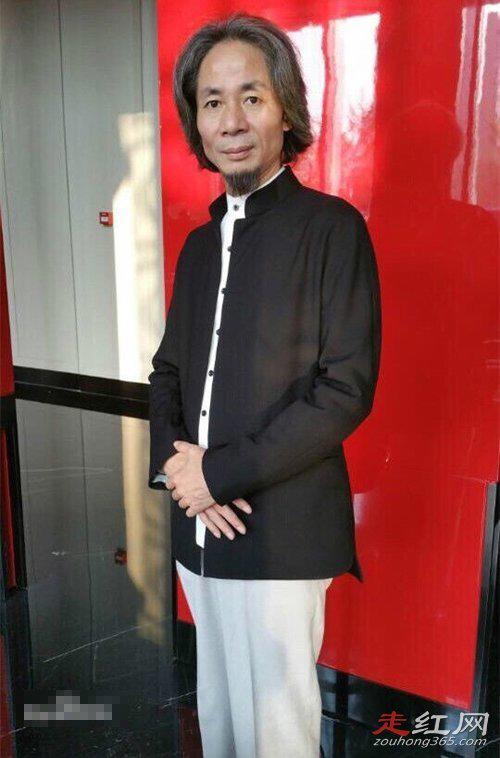 杜子建为什么在抖音上消失了 他公司到底是做什么的