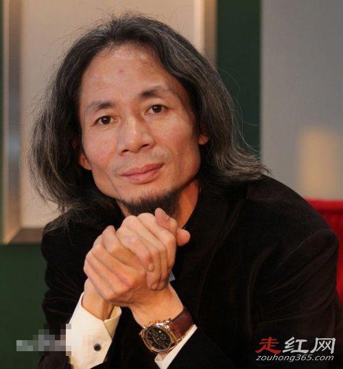 杜子建为什么在抖音上消失了 他公司到底是做什么的