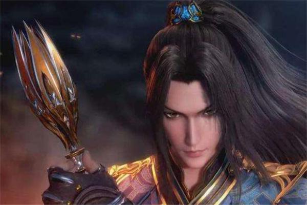 十部顶级耐看小说 每一本都是骨灰级的大作