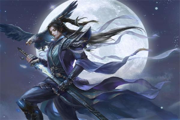 十部顶级耐看小说 每一本都是骨灰级的大作