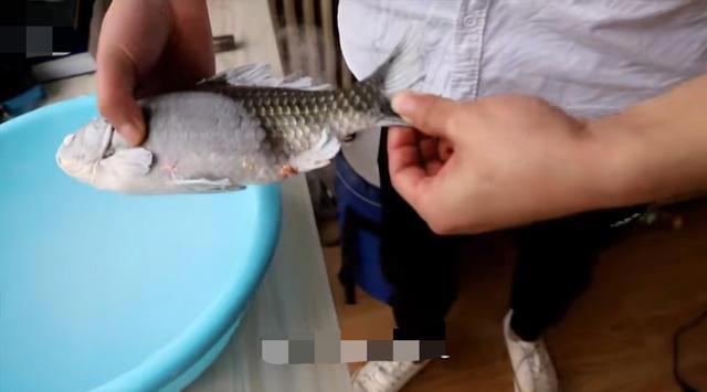 液氮温度是多少度 零下196度的液氮有多可怕