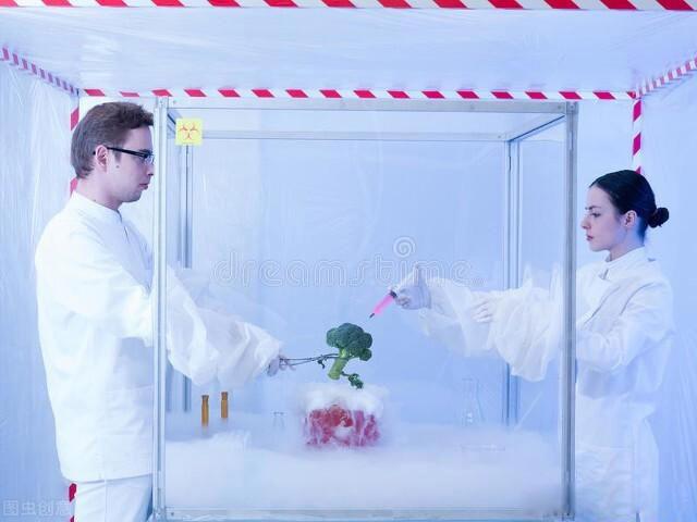 液氮温度是多少度 零下196度的液氮有多可怕