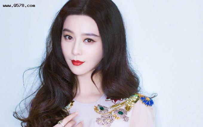 劣迹艺人名单 艺人圈内乱象太多