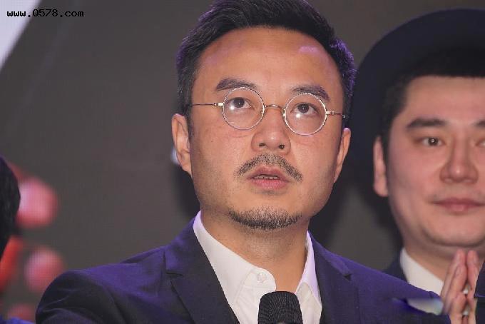 劣迹艺人名单 艺人圈内乱象太多