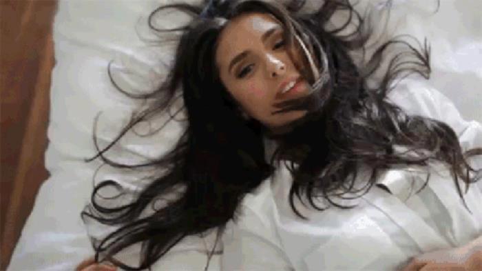 吵完架男朋友要上我是为什么 为什么吵架后男生就想做