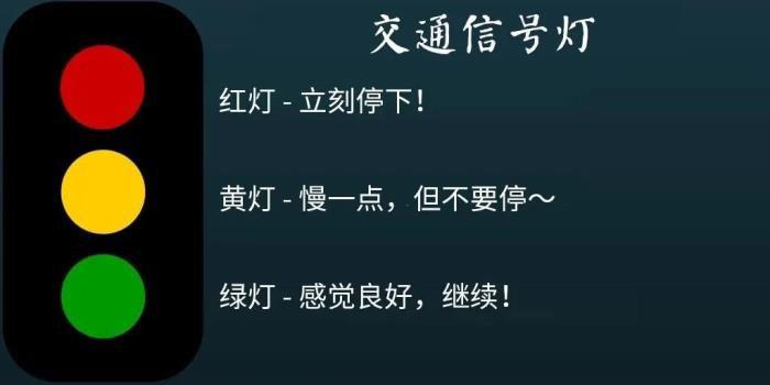 吵完架男朋友要上我是为什么 为什么吵架后男生就想做