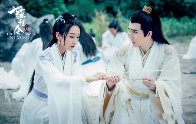 墨香铜臭被判刑了是真的吗 不是无事生非是确有其事