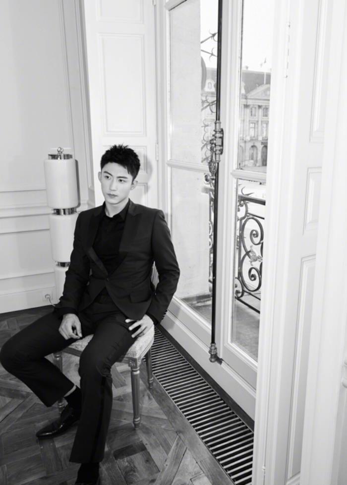 25部虐恋小说推荐 现言催泪高质量甜虐甜虐的