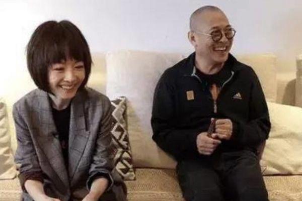 李连杰是林家之后吗 李连杰的家世到底有多强大