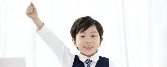 1920上海发生了什么 让子弹飞最后为什么去上海