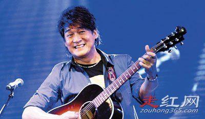 中国好歌曲为什么停播 第四季还是被扼杀掉了