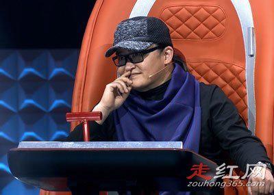 中国好歌曲为什么停播 第四季还是被扼杀掉了