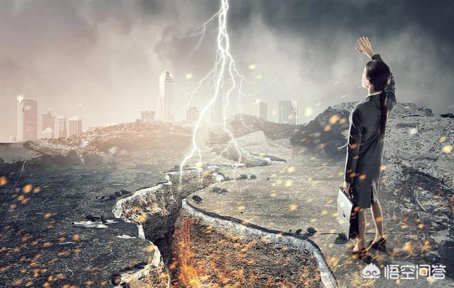 人类将于2032年灭亡是真的吗 霍金预言人类2032年会灭绝