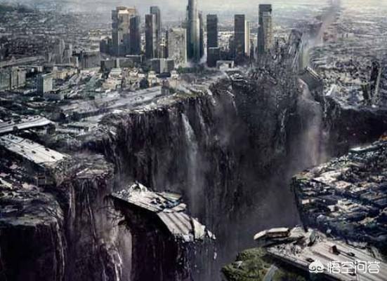 人类将于2032年灭亡是真的吗 霍金预言人类2032年会灭绝