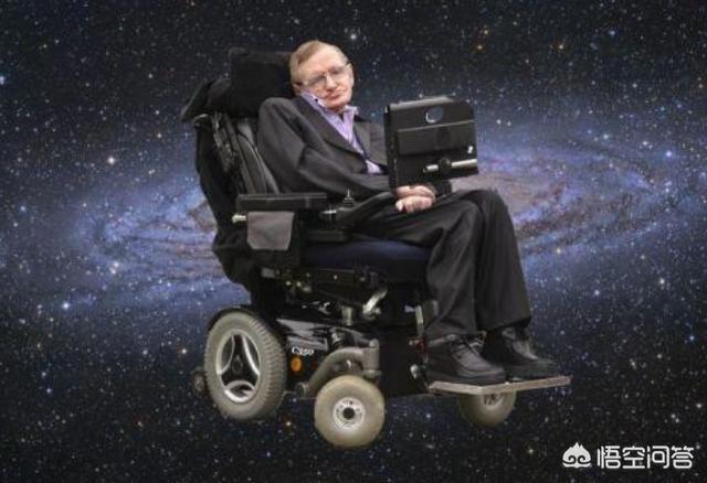 人类将于2032年灭亡是真的吗 霍金预言人类2032年会灭绝