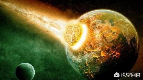 人类将于2032年灭亡是真的吗 霍金预言人类2032年会灭绝