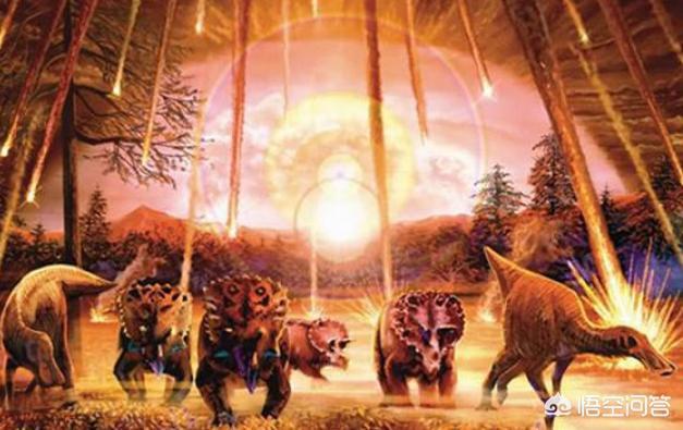 人类将于2032年灭亡是真的吗 霍金预言人类2032年会灭绝