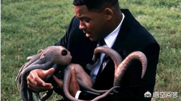 人类将于2032年灭亡是真的吗 霍金预言人类2032年会灭绝