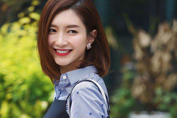 江疏影2分半资源怎么回应 女主根本就不是江疏影