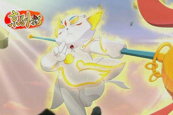 京剧猫还会不会更新 第五季为什么停播了