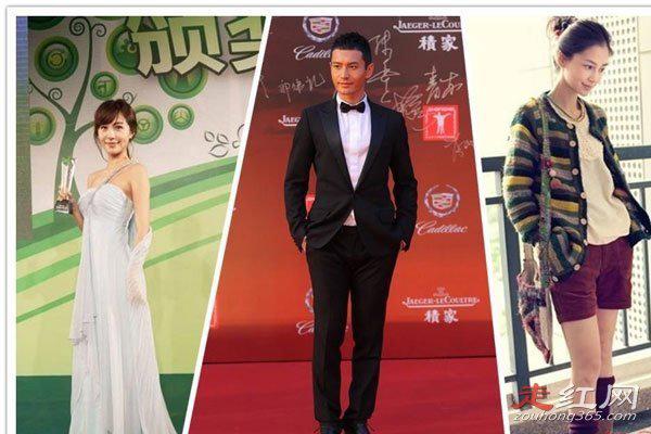 容祖儿何韵诗的故事 真的在一起过吗