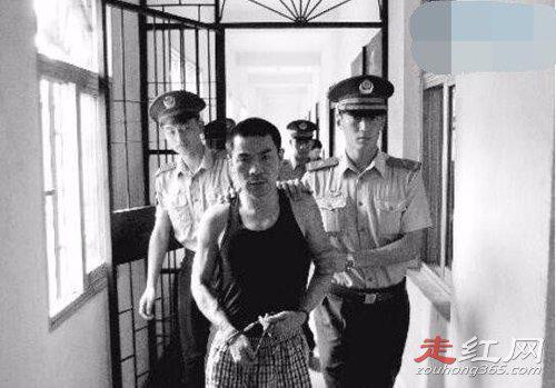 乔四睡过的女明星有哪些 玩了聂磊老婆周新萍