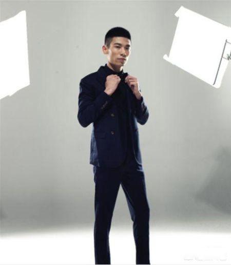 华义娟三勇士是什么意思 华义娟现在怎么样了