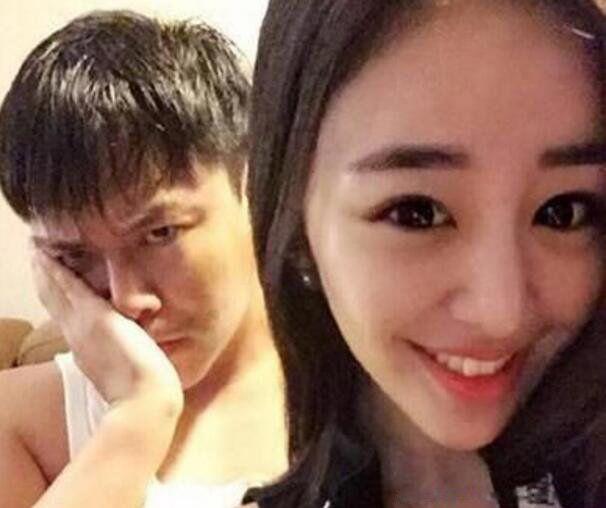 陈思诚事件是怎么回事 出轨全部事件有哪些