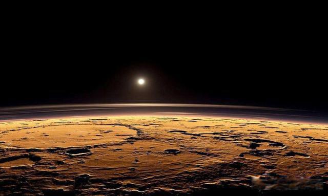 火星男孩五个预言 他有哪些言论为科学界所震惊