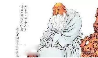 世界最长寿老人排名 全世界最大年龄的长寿老人有多大