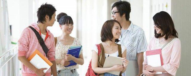 行为乖张的意思是什么 行为乖张怎么读有什么表现