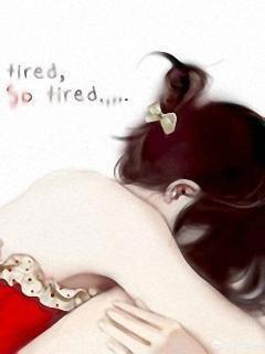 行为乖张的意思是什么 行为乖张怎么读有什么表现