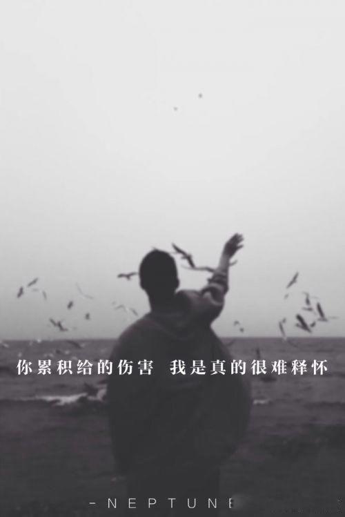 行为乖张的意思是什么 行为乖张怎么读有什么表现