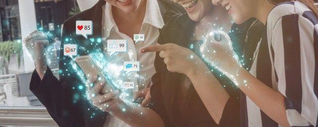 凡尔赛什么意思通俗解释 看似低调抱怨实则炫耀