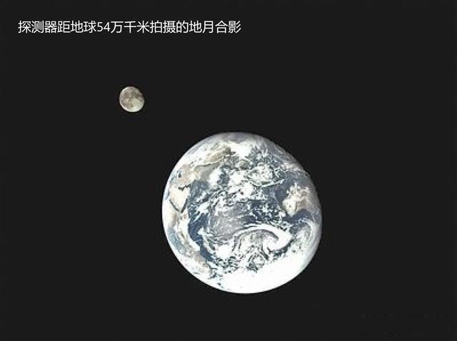 月亮旁边的星星是北极星吗 月亮旁边的那个星星叫什么名字
