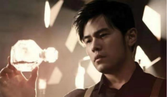 周杰伦成名曲有哪些 封神的十大顶级金曲