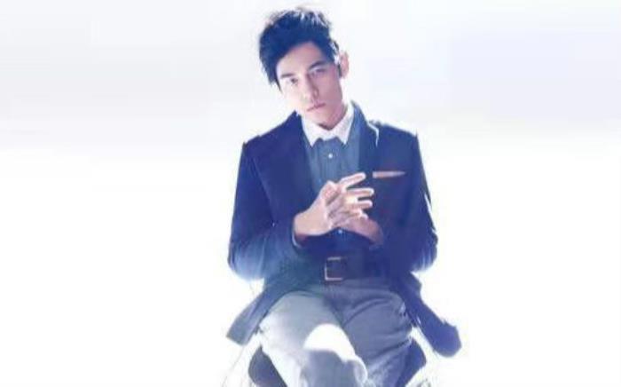 周杰伦成名曲有哪些 封神的十大顶级金曲