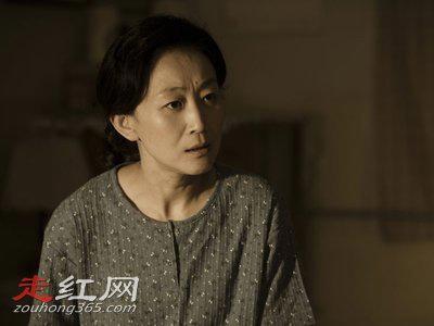 陈瑾老公是谁 不婚的原因究竟是什么